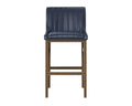 Sunpan HALDEN BARSTOOL - Bar Stools