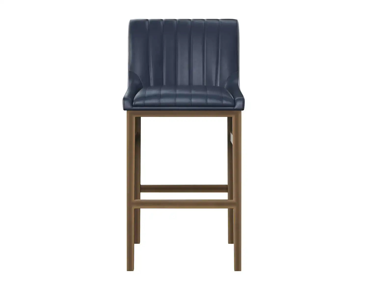 Sunpan HALDEN BARSTOOL - Bar Stools
