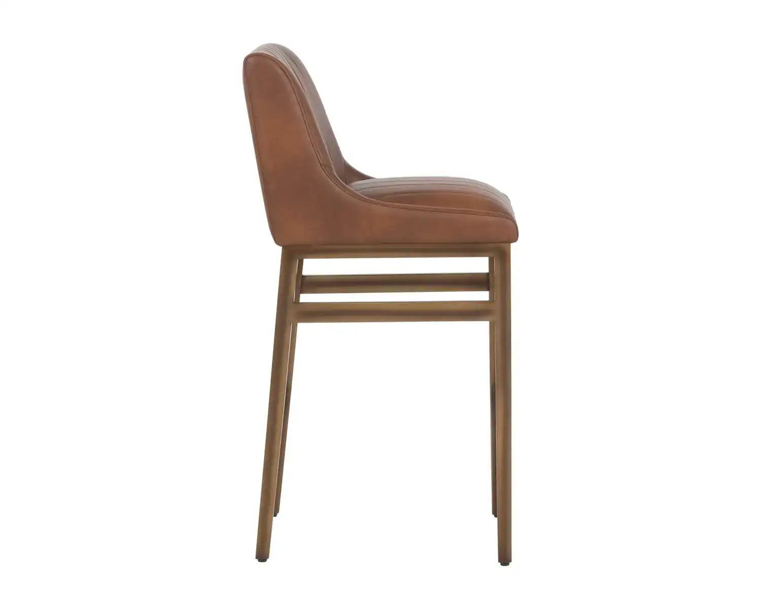 Sunpan HALDEN BARSTOOL - Bar Stools