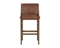 Sunpan HALDEN BARSTOOL - Bar Stools