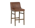 Sunpan HALDEN BARSTOOL - Bar Stools