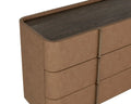 Sunpan JAMILLE DRESSER - Dressers