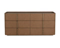 Sunpan JAMILLE DRESSER - Dressers