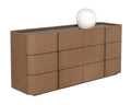 Sunpan JAMILLE DRESSER - Dressers