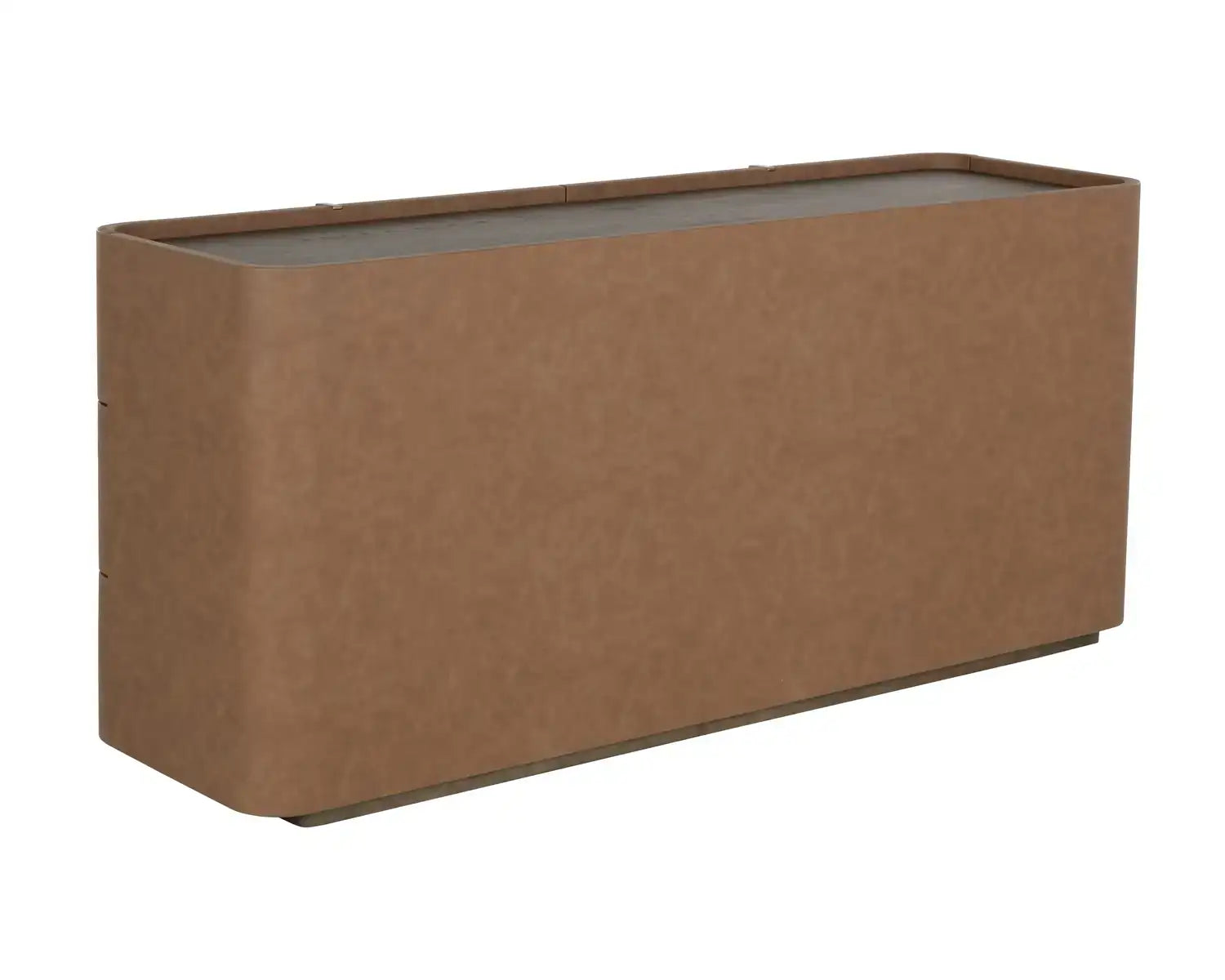 Sunpan JAMILLE DRESSER - Dressers