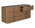 Sunpan JAMILLE DRESSER - Dressers
