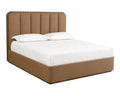Sunpan JAMILLE BED - Beds