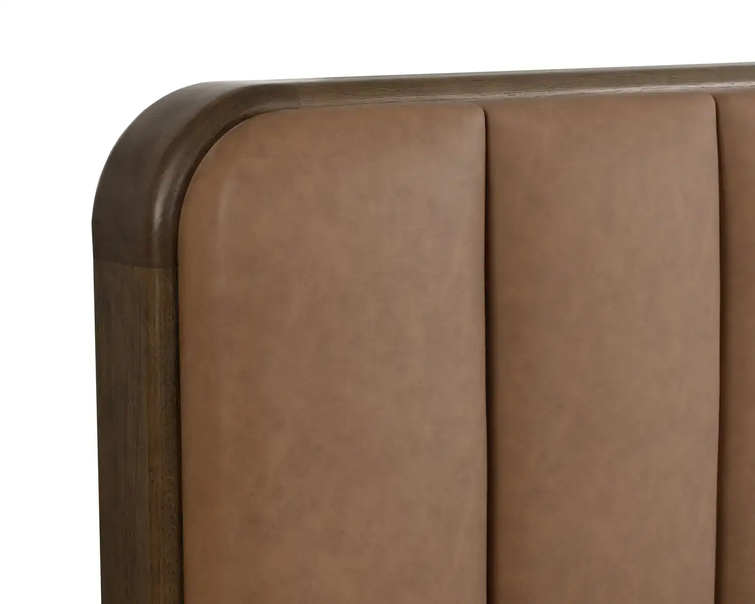 Sunpan JAMILLE BED - Beds