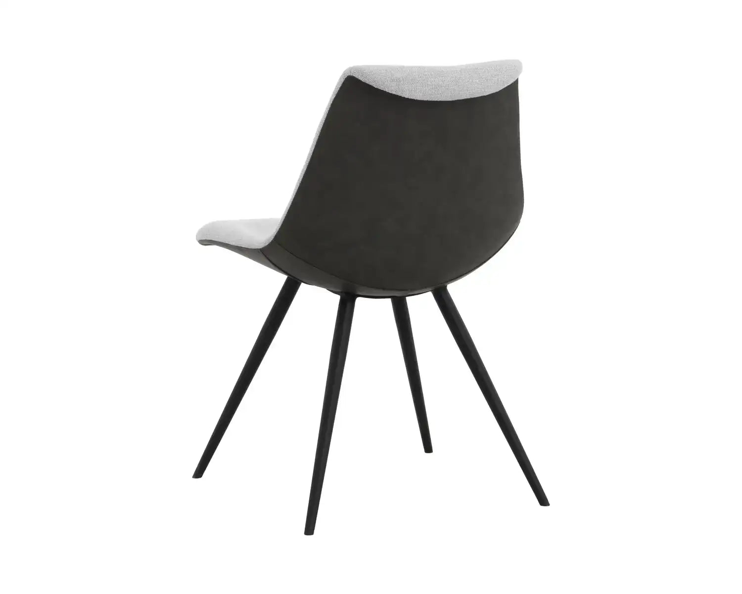 Sunpan LIPA DINING CHAIR - Dining Chairs