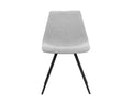 Sunpan LIPA DINING CHAIR - Dining Chairs