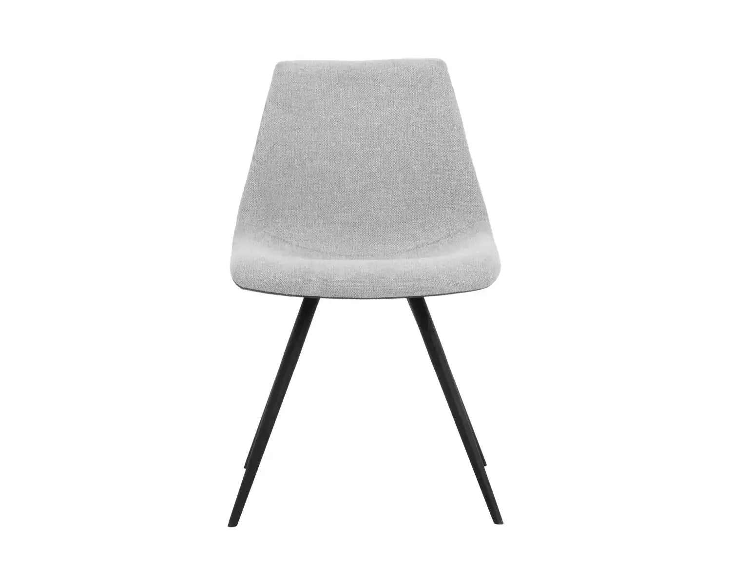 Sunpan LIPA DINING CHAIR - Dining Chairs