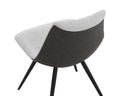 Sunpan LIPA DINING CHAIR - Dining Chairs