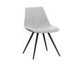 Sunpan LIPA DINING CHAIR - Dining Chairs