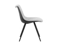 Sunpan LIPA DINING CHAIR - Dining Chairs