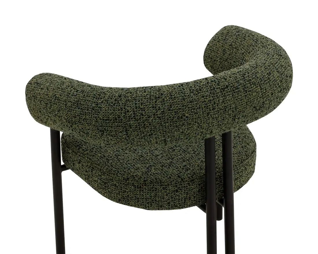 SUNPAN ONIVA DINING ARMCHAIR - Dining Chairs
