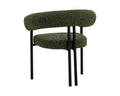 Sunpan ONIVA DINING ARMCHAIR - Dining Chairs