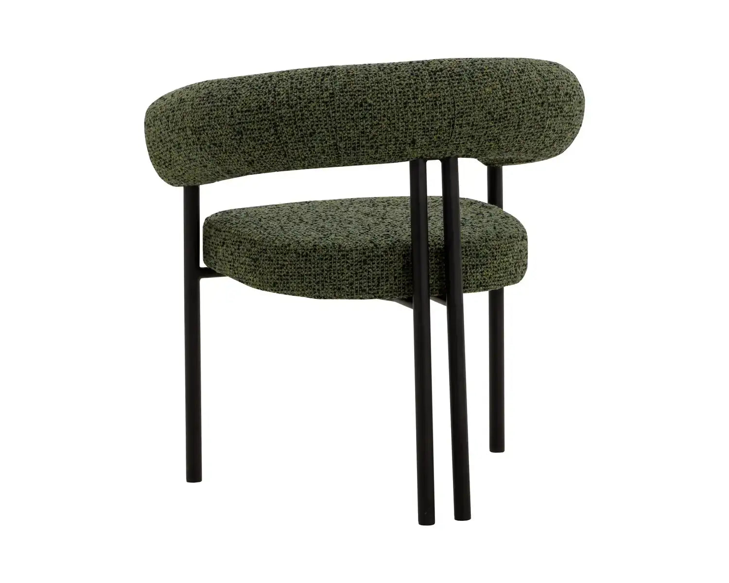 Sunpan ONIVA DINING ARMCHAIR - Dining Chairs