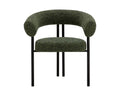 Sunpan ONIVA DINING ARMCHAIR - Dining Chairs