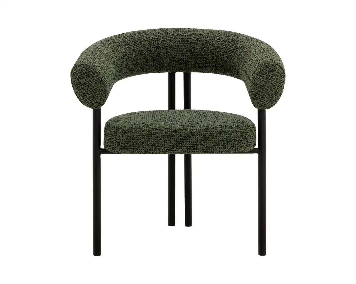 Sunpan ONIVA DINING ARMCHAIR - Dining Chairs