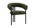 Sunpan ONIVA DINING ARMCHAIR - Dining Chairs