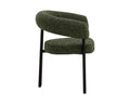 Sunpan ONIVA DINING ARMCHAIR - Dining Chairs