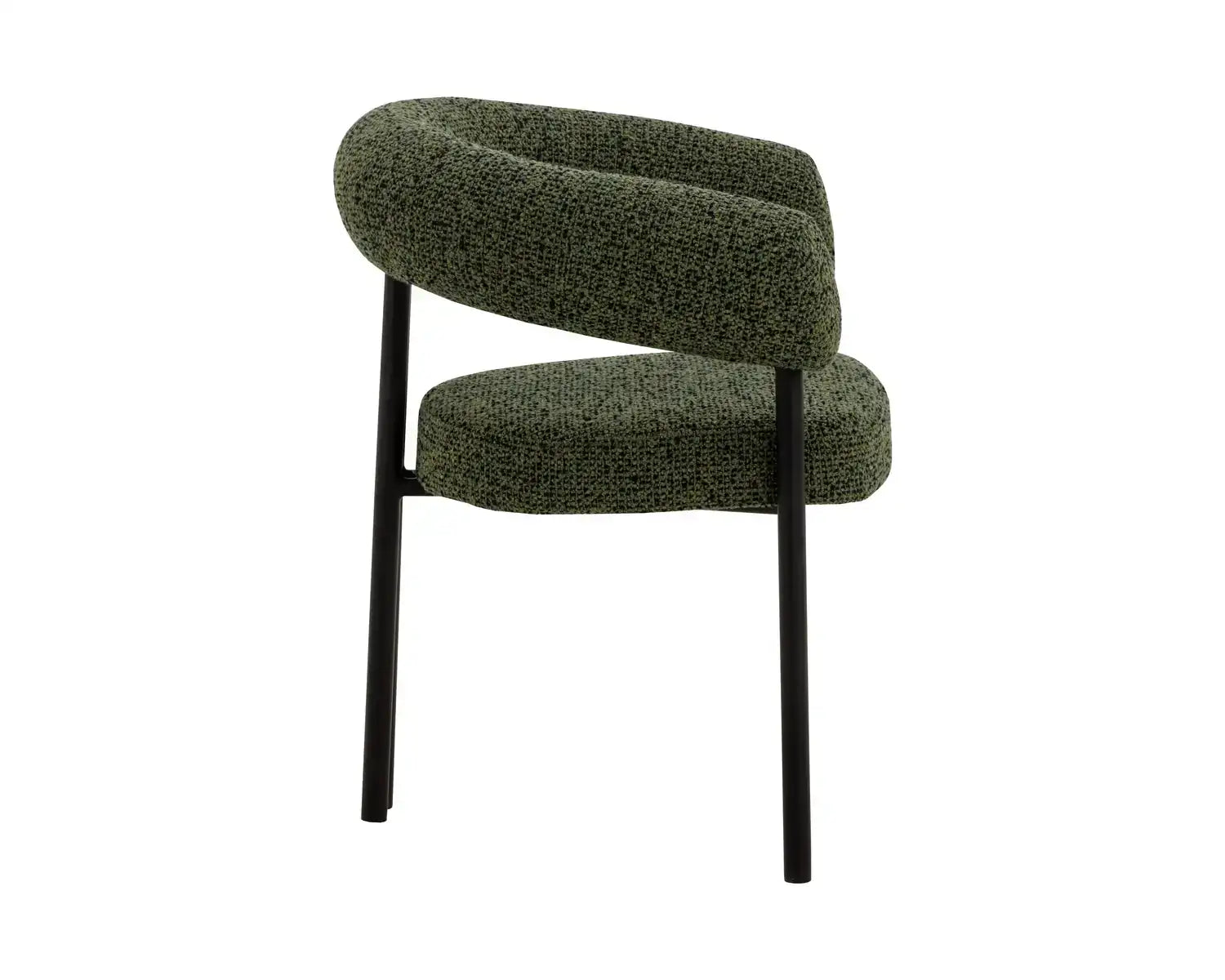 Sunpan ONIVA DINING ARMCHAIR - Dining Chairs