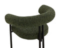 Sunpan ONIVA DINING ARMCHAIR - Dining Chairs