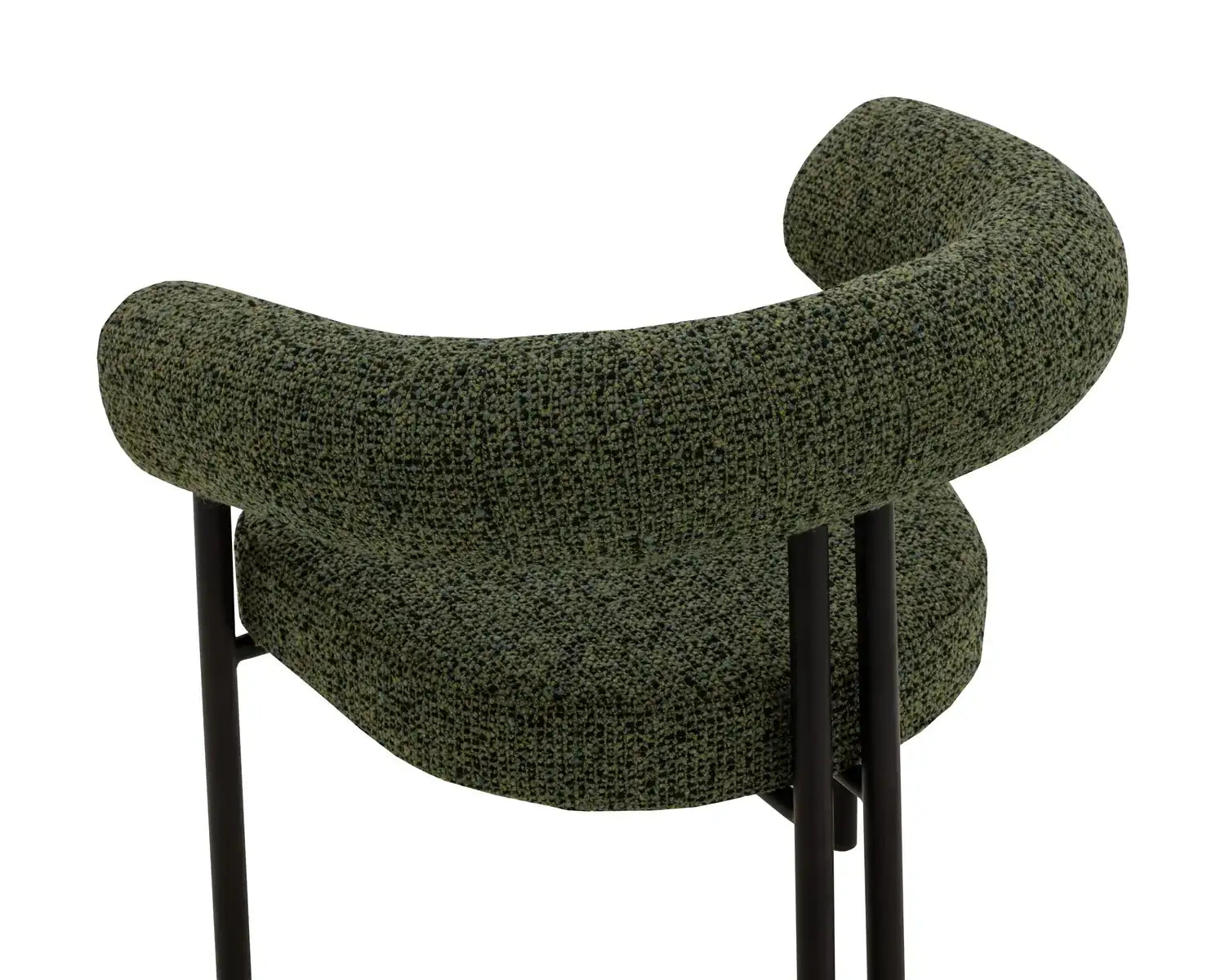 Sunpan ONIVA DINING ARMCHAIR - Dining Chairs