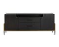 Sunpan WELDRICK SIDEBOARD - Side
