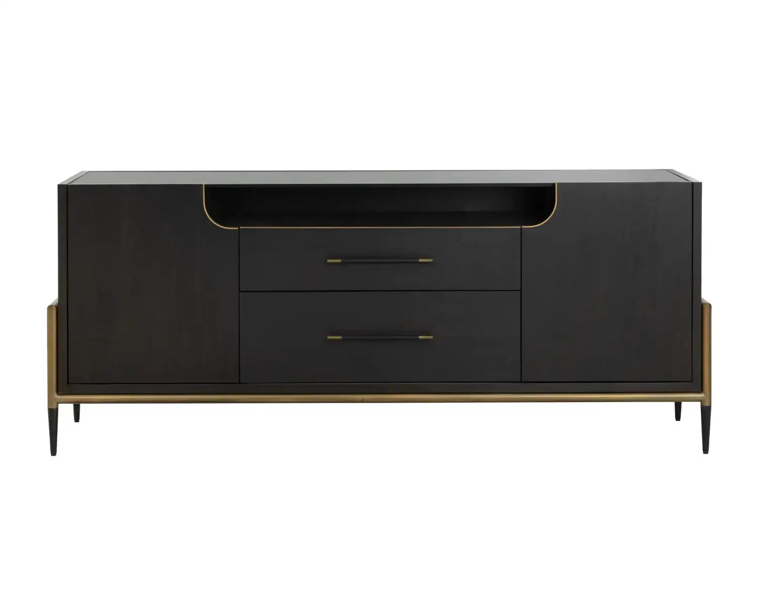 Sunpan WELDRICK SIDEBOARD - Side