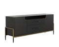 Sunpan WELDRICK SIDEBOARD - Side