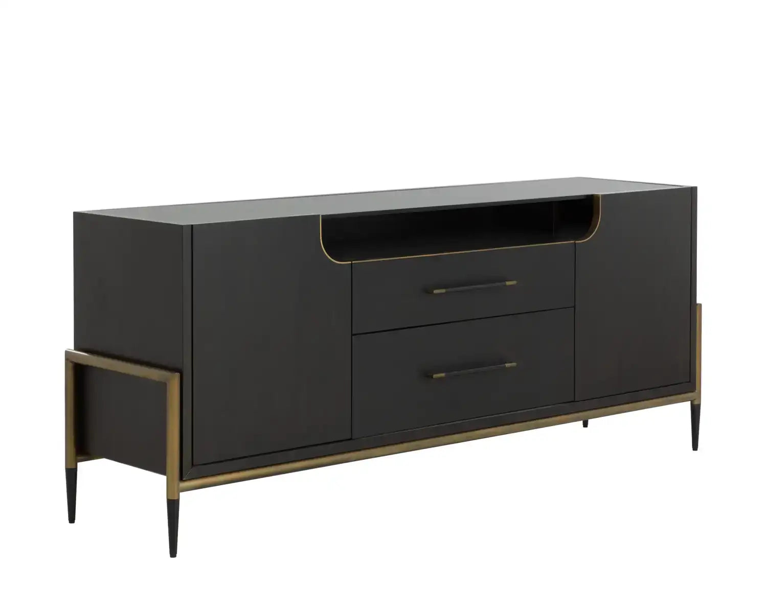 Sunpan WELDRICK SIDEBOARD - Side