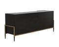 Sunpan WELDRICK SIDEBOARD - Side