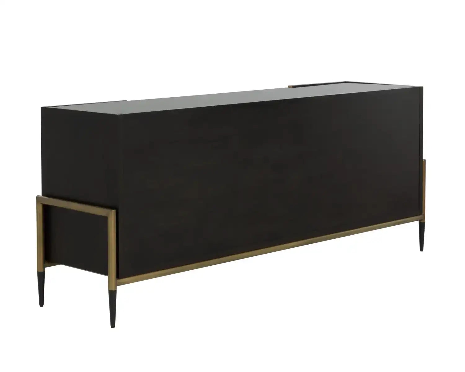 Sunpan WELDRICK SIDEBOARD - Side