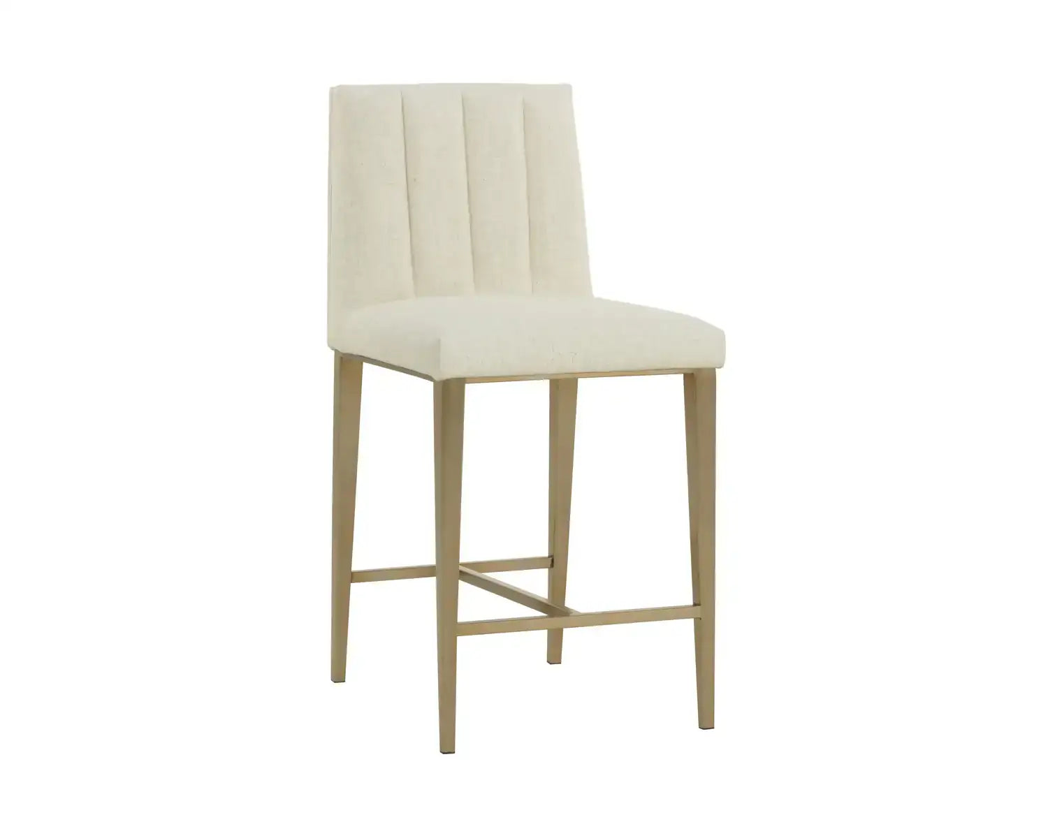Sunpan, WILBUR COUNTER STOOL, BENCHES, OTTOMAN & STOOLS