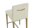 Sunpan, WILBUR COUNTER STOOL, BENCHES, OTTOMAN & STOOLS