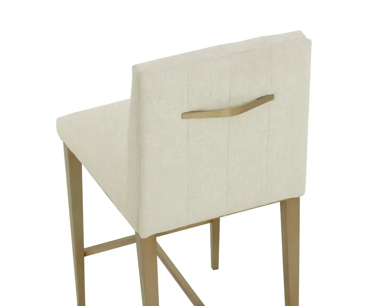 Sunpan, WILBUR COUNTER STOOL, BENCHES, OTTOMAN & STOOLS