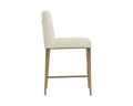 Sunpan, WILBUR COUNTER STOOL, BENCHES, OTTOMAN & STOOLS