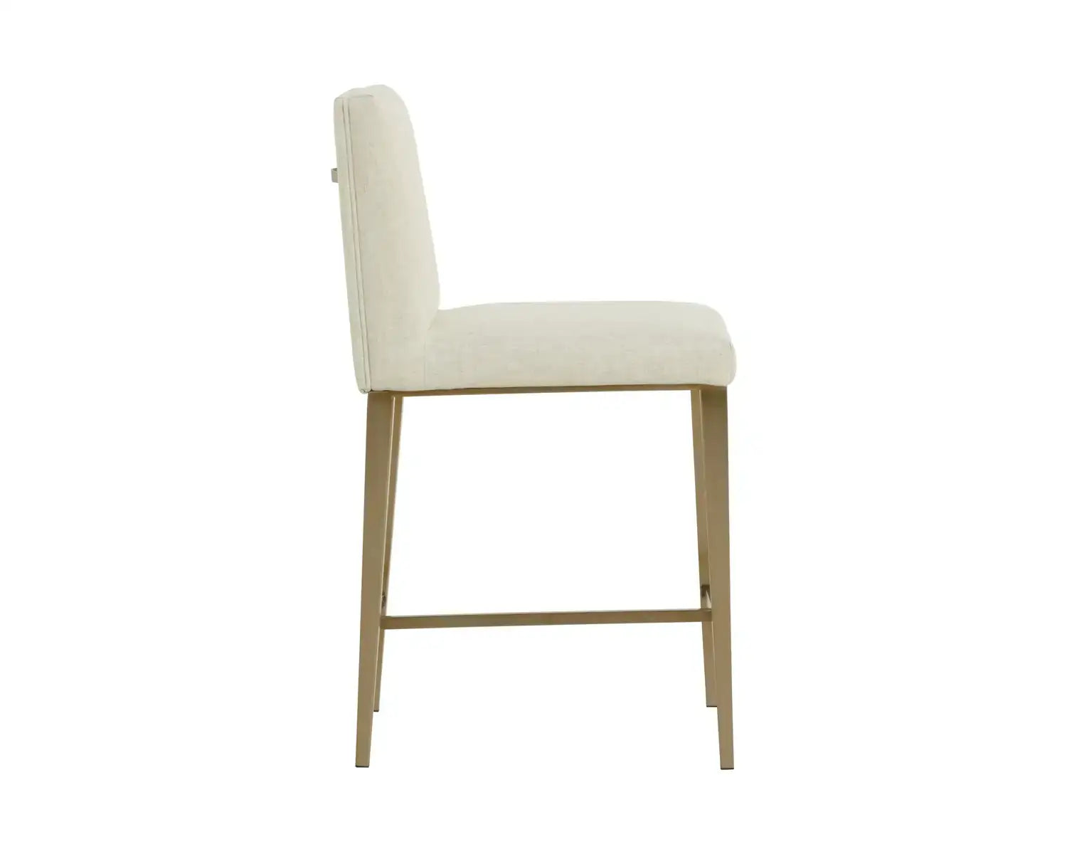 Sunpan, WILBUR COUNTER STOOL, BENCHES, OTTOMAN & STOOLS