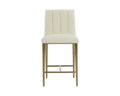 Sunpan, WILBUR COUNTER STOOL, BENCHES, OTTOMAN & STOOLS