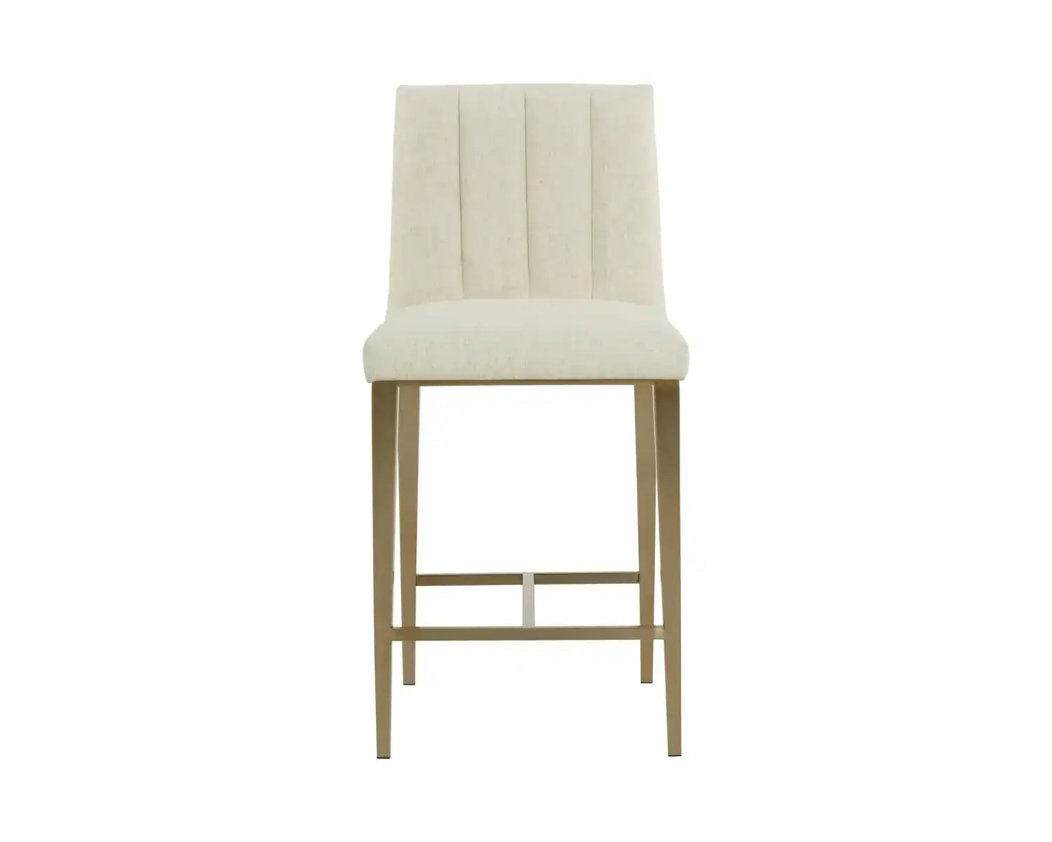 Sunpan, WILBUR COUNTER STOOL, BENCHES, OTTOMAN & STOOLS