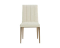 Sunpan WILBUR DINING CHAIR - Dining Chairs