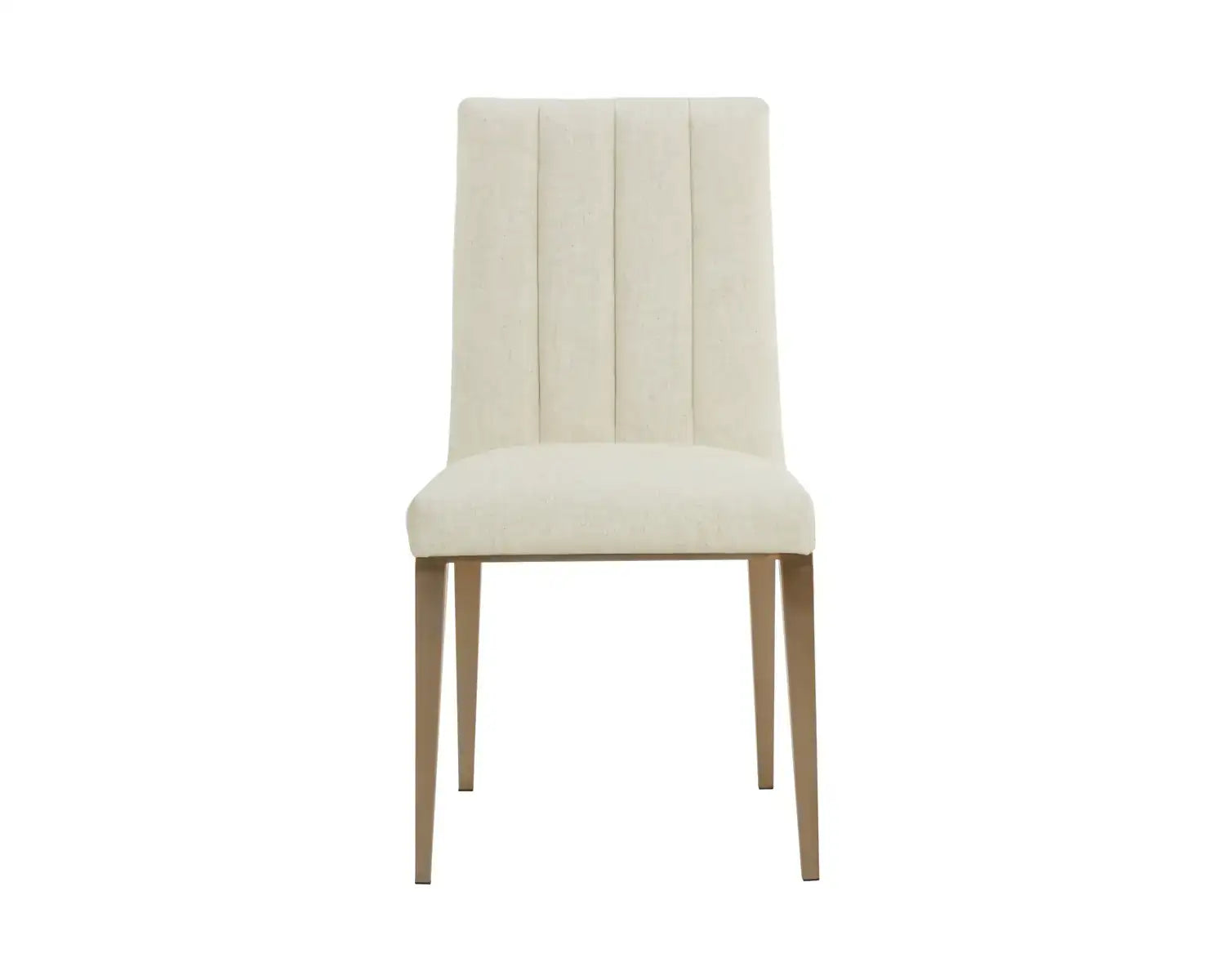 Sunpan WILBUR DINING CHAIR - Dining Chairs
