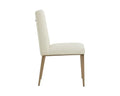 Sunpan WILBUR DINING CHAIR - Dining Chairs
