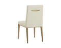 Sunpan WILBUR DINING CHAIR - Dining Chairs