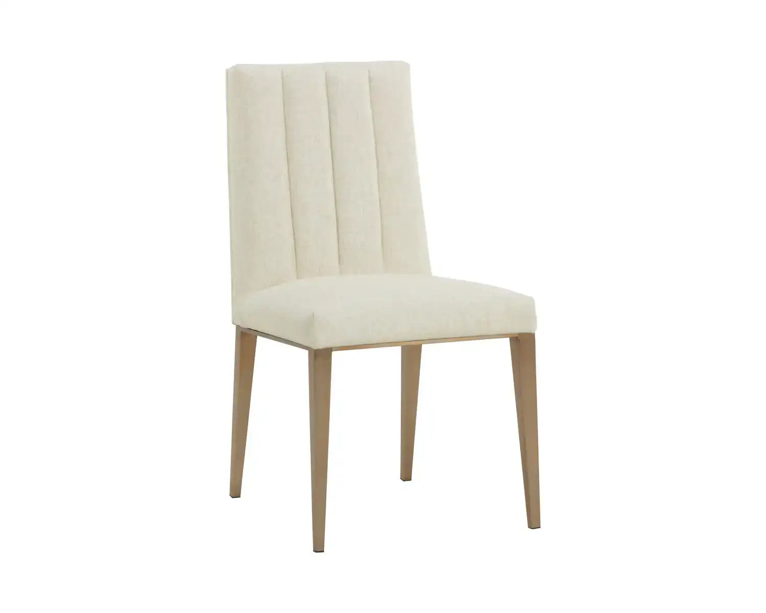 Sunpan WILBUR DINING CHAIR - Dining Chairs