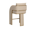 Sunpan, BAZ COUNTER STOOL, BENCHES, OTTOMAN & STOOLS