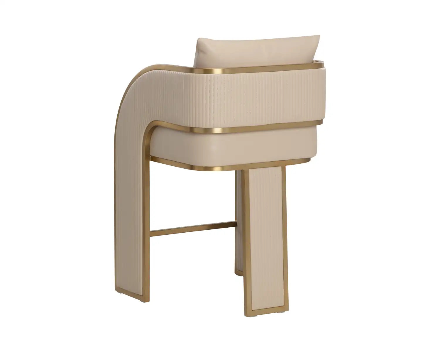 Sunpan, BAZ COUNTER STOOL, BENCHES, OTTOMAN & STOOLS