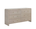 Sunpan ATHERTON DRESSER - Dressers
