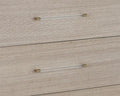 Sunpan ATHERTON DRESSER - Dressers